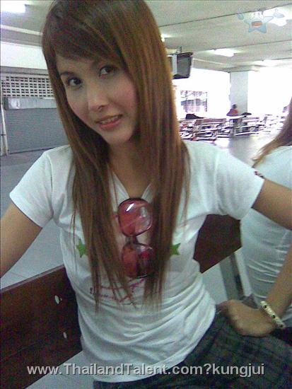Thailand Talent - MC, Pretty, Singers, Dancers, Promotion Girls, Modeling, Recruitment Agency For The Entertainment Industry Bangkok - http://www.thailandtalent.com?kungjui