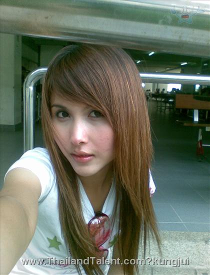 Thailand Talent - MC, Pretty, Singers, Dancers, Promotion Girls, Modeling, Recruitment Agency For The Entertainment Industry Bangkok - http://www.thailandtalent.com?kungjui