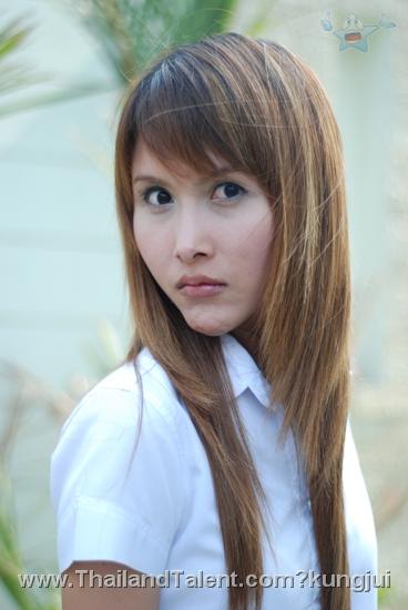 Thailand Talent - MC, Pretty, Singers, Dancers, Promotion Girls, Modeling, Recruitment Agency For The Entertainment Industry Bangkok - http://www.thailandtalent.com?kungjui