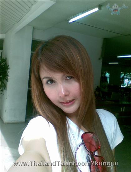 Thailand Talent - MC, Pretty, Singers, Dancers, Promotion Girls, Modeling, Recruitment Agency For The Entertainment Industry Bangkok - http://www.thailandtalent.com?kungjui
