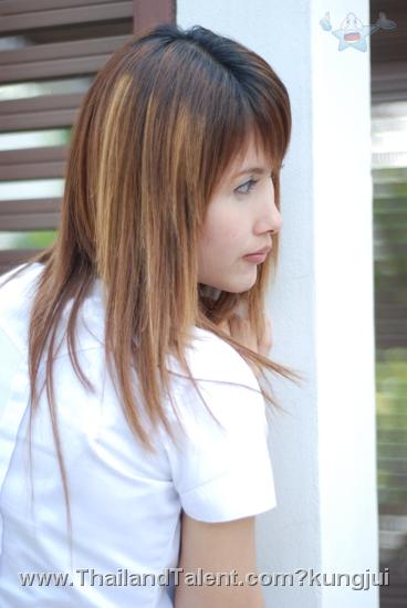 Thailand Talent - MC, Pretty, Singers, Dancers, Promotion Girls, Modeling, Recruitment Agency For The Entertainment Industry Bangkok - http://www.thailandtalent.com?kungjui