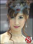 Thailand Talent - MC, Pretty, Singers, Dancers, Promotion Girls, Modeling, Recruitment Agency For The Entertainment Industry Bangkok - http://www.thailandtalent.com?zernzern