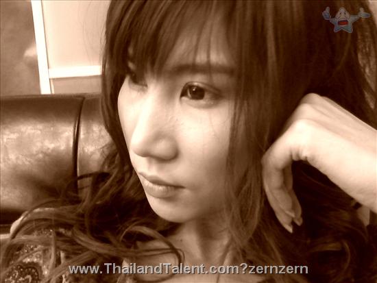 Thailand Talent - MC, Pretty, Singers, Dancers, Promotion Girls, Modeling, Recruitment Agency For The Entertainment Industry Bangkok - http://www.thailandtalent.com?zernzern