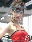 Thailand Talent - MC, Pretty, Singers, Dancers, Promotion Girls, Modeling, Recruitment Agency For The Entertainment Industry Bangkok - http://www.thailandtalent.com?zernzern