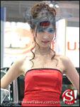 Thailand Talent - MC, Pretty, Singers, Dancers, Promotion Girls, Modeling, Recruitment Agency For The Entertainment Industry Bangkok - http://www.thailandtalent.com?zernzern