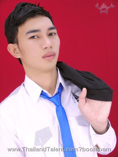 Thailand Talent - MC, Pretty, Singers, Dancers, Promotion Girls, Modeling, Recruitment Agency For The Entertainment Industry Bangkok - http://www.thailandtalent.com?boombam