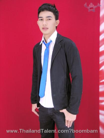 Thailand Talent - MC, Pretty, Singers, Dancers, Promotion Girls, Modeling, Recruitment Agency For The Entertainment Industry Bangkok - http://www.thailandtalent.com?boombam