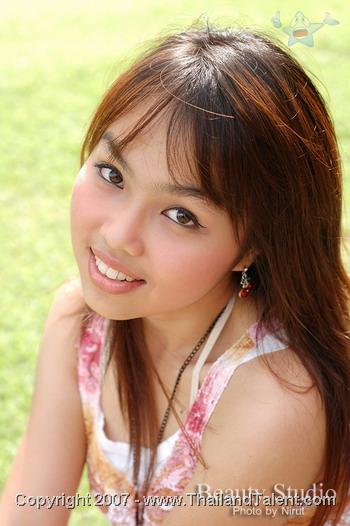 Thailand Talent - MC, Pretty, Singers, Dancers, Promotion Girls, Modeling, Recruitment Agency For The Entertainment Industry Bangkok - http://www.thailandtalent.com?automotivegirl