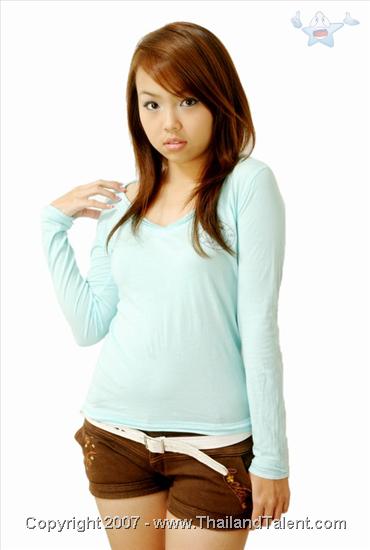 Thailand Talent - MC, Pretty, Singers, Dancers, Promotion Girls, Modeling, Recruitment Agency For The Entertainment Industry Bangkok - http://www.thailandtalent.com?automotivegirl