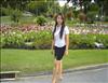 Thailand Talent - MC, Pretty, Singers, Dancers, Promotion Girls, Modeling, Recruitment Agency For The Entertainment Industry Bangkok - www.thailandtalent.com?pook0319