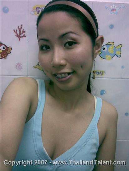 Thailand Talent - MC, Pretty, Singers, Dancers, Promotion Girls, Modeling, Recruitment Agency For The Entertainment Industry Bangkok - http://www.thailandtalent.com?pook0319