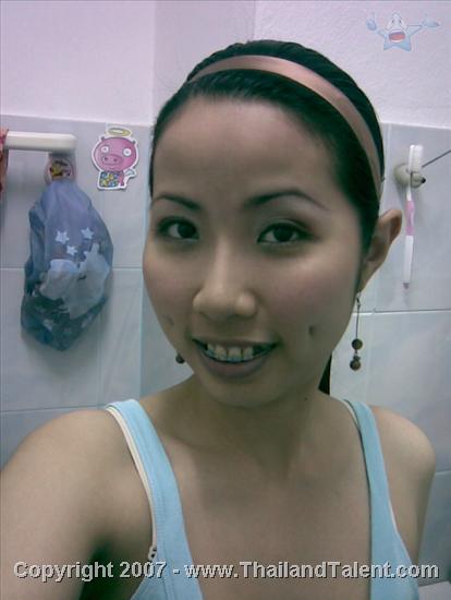 Thailand Talent - MC, Pretty, Singers, Dancers, Promotion Girls, Modeling, Recruitment Agency For The Entertainment Industry Bangkok - http://www.thailandtalent.com?pook0319