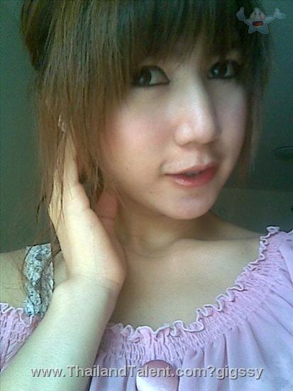 Thailand Talent - MC, Pretty, Singers, Dancers, Promotion Girls, Modeling, Recruitment Agency For The Entertainment Industry Bangkok - http://www.thailandtalent.com?gigssy