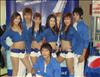 Thailand Talent - MC, Pretty, Singers, Dancers, Promotion Girls, Modeling, Recruitment Agency For The Entertainment Industry Bangkok - www.thailandtalent.com?biwzana003