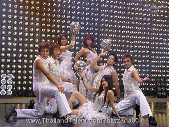 Thailand Talent - MC, Pretty, Singers, Dancers, Promotion Girls, Modeling, Recruitment Agency For The Entertainment Industry Bangkok - http://www.thailandtalent.com?biwzana003