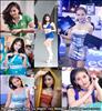 Thailand Talent - MC, Pretty, Singers, Dancers, Promotion Girls, Modeling, Recruitment Agency For The Entertainment Industry Bangkok - www.thailandtalent.com?Pt_Zpoii