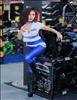 Thailand Talent - MC, Pretty, Singers, Dancers, Promotion Girls, Modeling, Recruitment Agency For The Entertainment Industry Bangkok - www.thailandtalent.com?Pt_Zpoii
