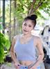 Thailand Talent - MC, Pretty, Singers, Dancers, Promotion Girls, Modeling, Recruitment Agency For The Entertainment Industry Bangkok - www.thailandtalent.com?Pt_Zpoii