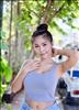 Thailand Talent - MC, Pretty, Singers, Dancers, Promotion Girls, Modeling, Recruitment Agency For The Entertainment Industry Bangkok - www.thailandtalent.com?Pt_Zpoii