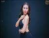 Thailand Talent - MC, Pretty, Singers, Dancers, Promotion Girls, Modeling, Recruitment Agency For The Entertainment Industry Bangkok - www.thailandtalent.com?Pt_Zpoii