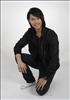 Thailand Talent - MC, Pretty, Singers, Dancers, Promotion Girls, Modeling, Recruitment Agency For The Entertainment Industry Bangkok - www.thailandtalent.com?junnawee