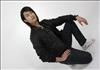 Thailand Talent - MC, Pretty, Singers, Dancers, Promotion Girls, Modeling, Recruitment Agency For The Entertainment Industry Bangkok - www.thailandtalent.com?junnawee