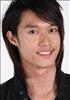 Thailand Talent - MC, Pretty, Singers, Dancers, Promotion Girls, Modeling, Recruitment Agency For The Entertainment Industry Bangkok - www.thailandtalent.com?junnawee