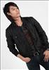 Thailand Talent - MC, Pretty, Singers, Dancers, Promotion Girls, Modeling, Recruitment Agency For The Entertainment Industry Bangkok - www.thailandtalent.com?junnawee