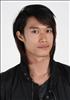 Thailand Talent - MC, Pretty, Singers, Dancers, Promotion Girls, Modeling, Recruitment Agency For The Entertainment Industry Bangkok - www.thailandtalent.com?junnawee