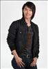 Thailand Talent - MC, Pretty, Singers, Dancers, Promotion Girls, Modeling, Recruitment Agency For The Entertainment Industry Bangkok - www.thailandtalent.com?junnawee