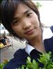 Thailand Talent - MC, Pretty, Singers, Dancers, Promotion Girls, Modeling, Recruitment Agency For The Entertainment Industry Bangkok - www.thailandtalent.com?pong