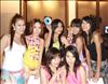 Thailand Talent - MC, Pretty, Singers, Dancers, Promotion Girls, Modeling, Recruitment Agency For The Entertainment Industry Bangkok - www.thailandtalent.com?bkk_juilet