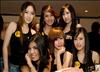 Thailand Talent - MC, Pretty, Singers, Dancers, Promotion Girls, Modeling, Recruitment Agency For The Entertainment Industry Bangkok - www.thailandtalent.com?bkk_juilet