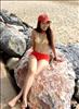 Thailand Talent - MC, Pretty, Singers, Dancers, Promotion Girls, Modeling, Recruitment Agency For The Entertainment Industry Bangkok - www.thailandtalent.com?bkk_juilet