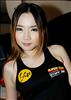 Thailand Talent - MC, Pretty, Singers, Dancers, Promotion Girls, Modeling, Recruitment Agency For The Entertainment Industry Bangkok - www.thailandtalent.com?bkk_juilet