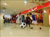 Thailand Talent - MC, Pretty, Singers, Dancers, Promotion Girls, Modeling, Recruitment Agency For The Entertainment Industry Bangkok - www.thailandtalent.com?KFC7ShootBK12