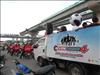 Thailand Talent - MC, Pretty, Singers, Dancers, Promotion Girls, Modeling, Recruitment Agency For The Entertainment Industry Bangkok - www.thailandtalent.com?KFC7ShootBK12