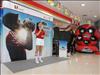 Thailand Talent - MC, Pretty, Singers, Dancers, Promotion Girls, Modeling, Recruitment Agency For The Entertainment Industry Bangkok - www.thailandtalent.com?KFC7ShootBK12