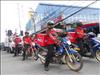Thailand Talent - MC, Pretty, Singers, Dancers, Promotion Girls, Modeling, Recruitment Agency For The Entertainment Industry Bangkok - www.thailandtalent.com?KFC7ShootBK12