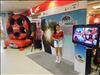 Thailand Talent - MC, Pretty, Singers, Dancers, Promotion Girls, Modeling, Recruitment Agency For The Entertainment Industry Bangkok - www.thailandtalent.com?KFC7ShootBK12