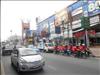Thailand Talent - MC, Pretty, Singers, Dancers, Promotion Girls, Modeling, Recruitment Agency For The Entertainment Industry Bangkok - www.thailandtalent.com?KFC7ShootBK12