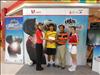 Thailand Talent - MC, Pretty, Singers, Dancers, Promotion Girls, Modeling, Recruitment Agency For The Entertainment Industry Bangkok - www.thailandtalent.com?KFC7ShootBK12