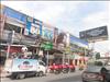 Thailand Talent - MC, Pretty, Singers, Dancers, Promotion Girls, Modeling, Recruitment Agency For The Entertainment Industry Bangkok - www.thailandtalent.com?KFC7ShootBK12
