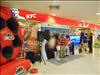 Thailand Talent - MC, Pretty, Singers, Dancers, Promotion Girls, Modeling, Recruitment Agency For The Entertainment Industry Bangkok - www.thailandtalent.com?KFC7ShootBK12