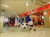 Thailand Talent - MC, Pretty, Singers, Dancers, Promotion Girls, Modeling, Recruitment Agency For The Entertainment Industry Bangkok - www.thailandtalent.com?KFC7ShootBK12