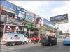 Thailand Talent - MC, Pretty, Singers, Dancers, Promotion Girls, Modeling, Recruitment Agency For The Entertainment Industry Bangkok - www.thailandtalent.com?KFC7ShootBK12