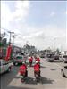 Thailand Talent - MC, Pretty, Singers, Dancers, Promotion Girls, Modeling, Recruitment Agency For The Entertainment Industry Bangkok - www.thailandtalent.com?KFC7ShootBK12
