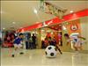 Thailand Talent - MC, Pretty, Singers, Dancers, Promotion Girls, Modeling, Recruitment Agency For The Entertainment Industry Bangkok - www.thailandtalent.com?KFC7ShootBK12