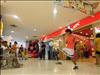 Thailand Talent - MC, Pretty, Singers, Dancers, Promotion Girls, Modeling, Recruitment Agency For The Entertainment Industry Bangkok - www.thailandtalent.com?KFC7ShootBK12
