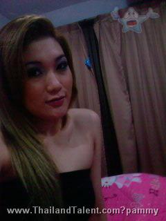 Thailand Talent - MC, Pretty, Singers, Dancers, Promotion Girls, Modeling, Recruitment Agency For The Entertainment Industry Bangkok - http://www.thailandtalent.com?pammy